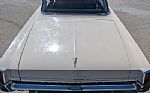 1964 Bonneville Thumbnail 24
