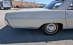 1964 Bonneville Thumbnail 26