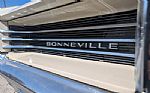 1964 Bonneville Thumbnail 34