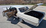 1964 Bonneville Thumbnail 39