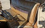 1964 Bonneville Thumbnail 47