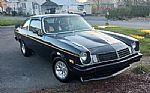 1975 Cosworth Vega Thumbnail 2