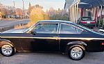1975 Cosworth Vega Thumbnail 3