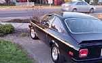 1975 Cosworth Vega Thumbnail 7