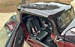 1933 Coupe Thumbnail 8