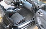 2012 370Z Roadster Thumbnail 9