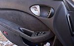 2012 370Z Roadster Thumbnail 8