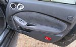 2012 370Z Roadster Thumbnail 7