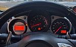 2012 370Z Roadster Thumbnail 14