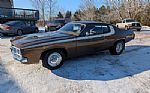 1973 Road Runner Thumbnail 2