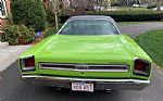1969 GTX Thumbnail 5