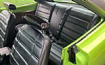 1969 GTX Thumbnail 20
