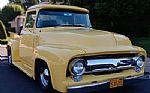 1956 F100 Thumbnail 1