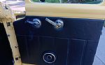 1956 F100 Thumbnail 12
