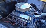 1956 F100 Thumbnail 15