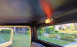 1956 F100 Thumbnail 13