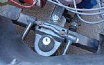 1956 F100 Thumbnail 18