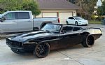 1969 Camaro Thumbnail 2