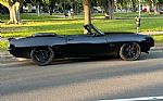 1969 Camaro Thumbnail 9