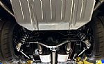 1969 Camaro Thumbnail 10