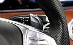 2017 AMG S63 Thumbnail 21