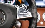 2017 AMG S63 Thumbnail 19