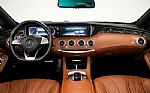 2017 AMG S63 Thumbnail 27