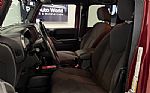 2013 Wrangler Unlimited Thumbnail 9