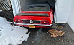 1971 Mustang Thumbnail 5