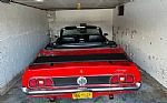 1971 Mustang Thumbnail 8