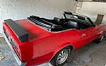 1971 Mustang Thumbnail 9