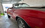 1971 Mustang Thumbnail 10