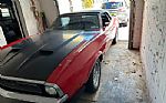 1971 Mustang Thumbnail 11
