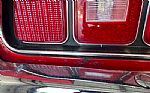 1971 Mustang Thumbnail 14