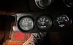 1971 Mustang Thumbnail 15