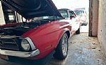 1971 Mustang Thumbnail 20