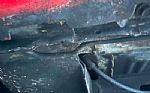 1971 Mustang Thumbnail 32