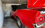 1971 Mustang Thumbnail 39
