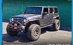 2017 Wrangler Unlimited Thumbnail 1
