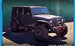 2017 Wrangler Unlimited Thumbnail 3