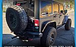 2017 Wrangler Unlimited Thumbnail 6