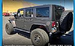 2017 Wrangler Unlimited Thumbnail 7