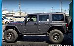 2017 Wrangler Unlimited Thumbnail 8