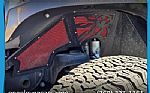 2017 Wrangler Unlimited Thumbnail 10