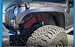 2017 Wrangler Unlimited Thumbnail 11