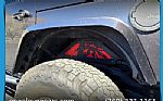 2017 Wrangler Unlimited Thumbnail 12