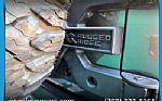 2017 Wrangler Unlimited Thumbnail 13