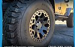 2017 Wrangler Unlimited Thumbnail 15