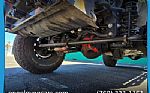 2017 Wrangler Unlimited Thumbnail 17