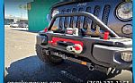 2017 Wrangler Unlimited Thumbnail 18